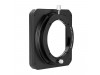 Laowa 100mm Filter Holder For 12mm Zero-D